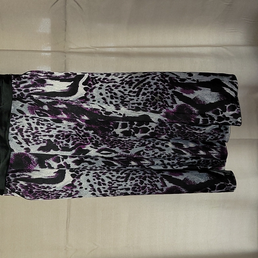STRAPLESS DRESS w/ POCKETS!!! - Picture 3 of 8